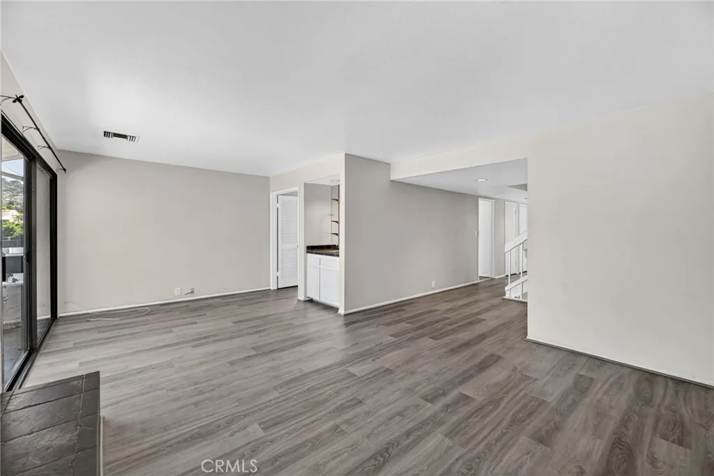 Additional image 70 of 7526 Jerez Court Unit 4, Carlsbad, CA 92009