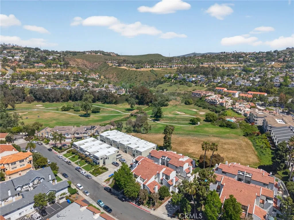 Additional image 118 of 7526 Jerez Court Unit 4, Carlsbad, CA 92009