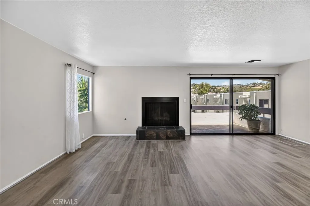 Additional image 67 of 7526 Jerez Court Unit 4, Carlsbad, CA 92009