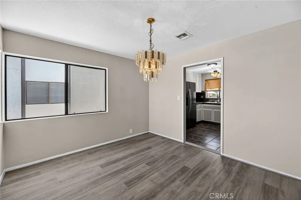 Additional image 76 of 7526 Jerez Court Unit 4, Carlsbad, CA 92009