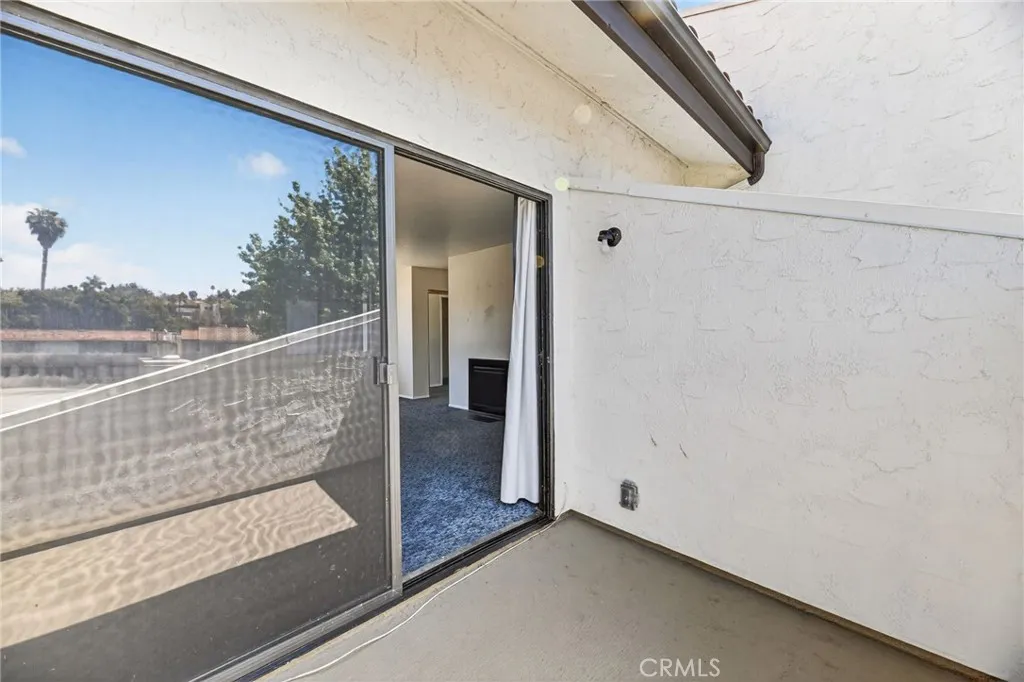 Additional image 40 of 7526 Jerez Court Unit 4, Carlsbad, CA 92009