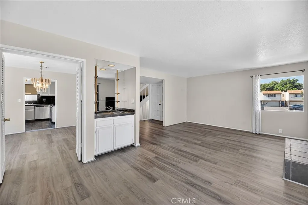 Additional image 14 of 7526 Jerez Court Unit 4, Carlsbad, CA 92009