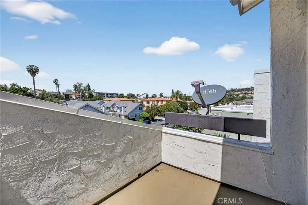 Additional image 98 of 7526 Jerez Court Unit 4, Carlsbad, CA 92009