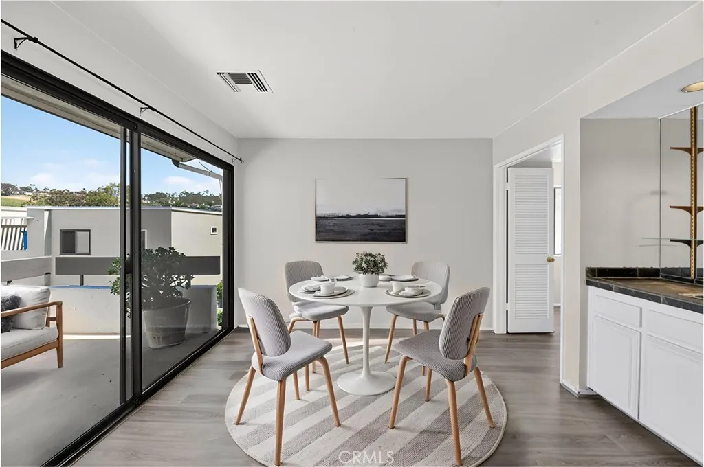 Additional image 72 of 7526 Jerez Court Unit 4, Carlsbad, CA 92009