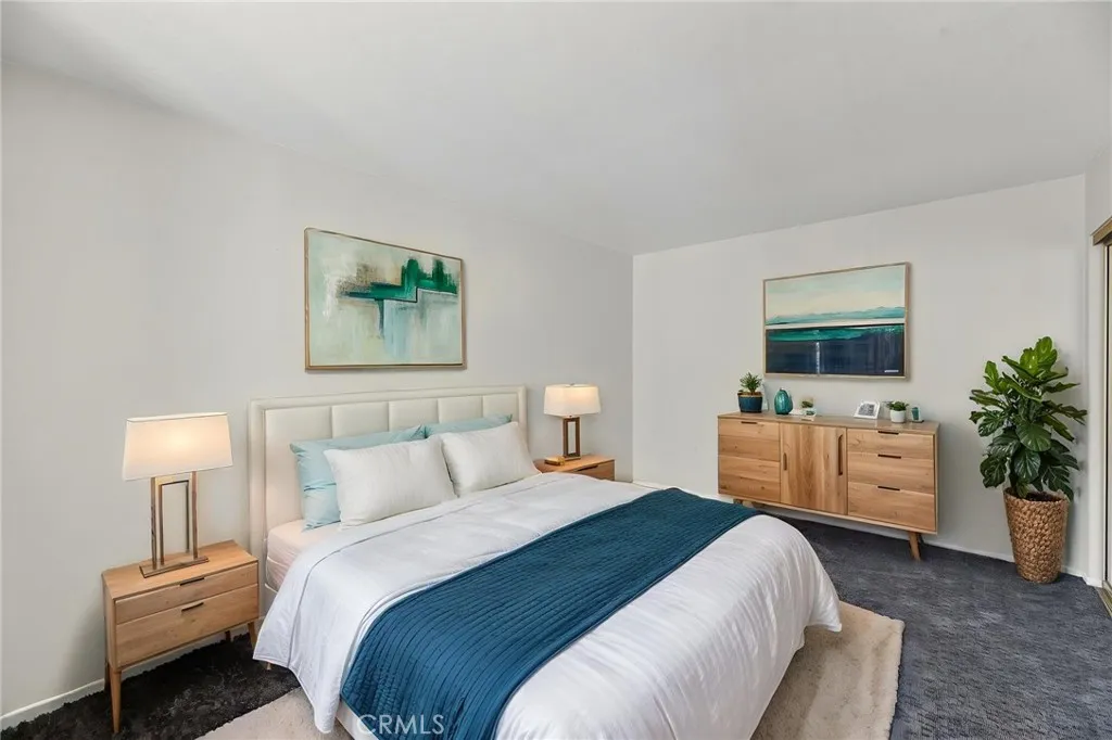 Additional image 86 of 7526 Jerez Court Unit 4, Carlsbad, CA 92009