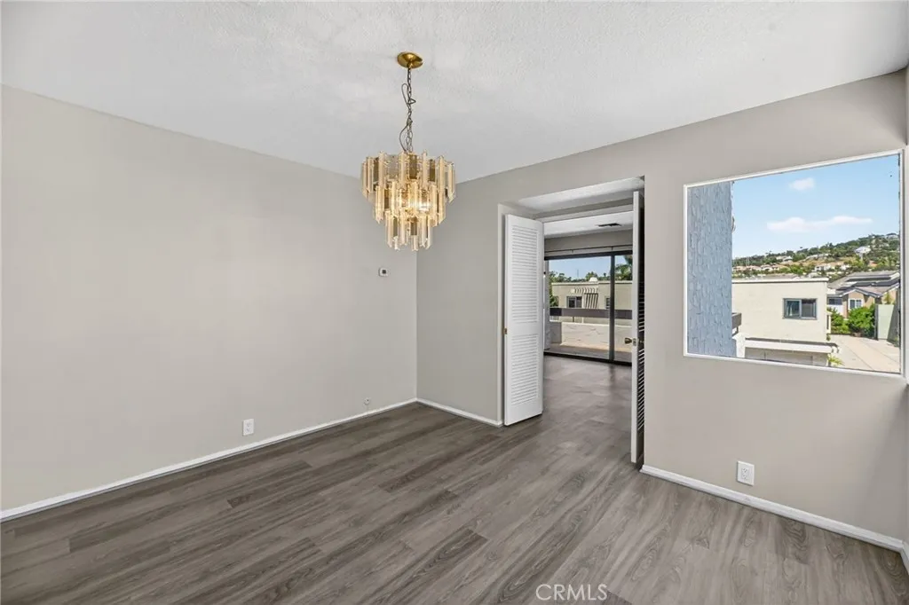 Additional image 16 of 7526 Jerez Court Unit 4, Carlsbad, CA 92009