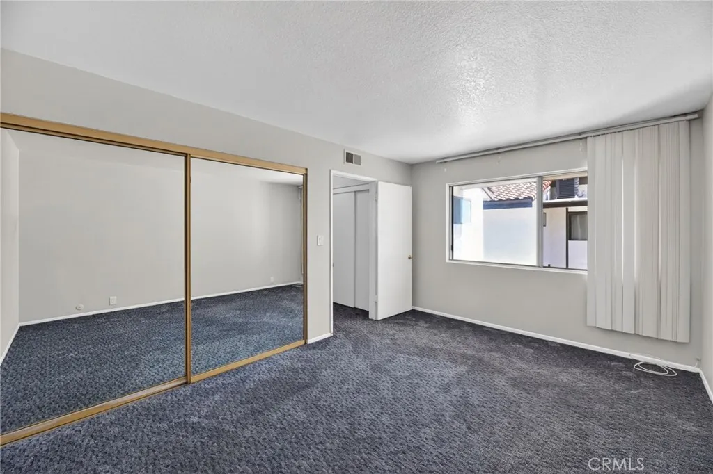 Additional image 87 of 7526 Jerez Court Unit 4, Carlsbad, CA 92009