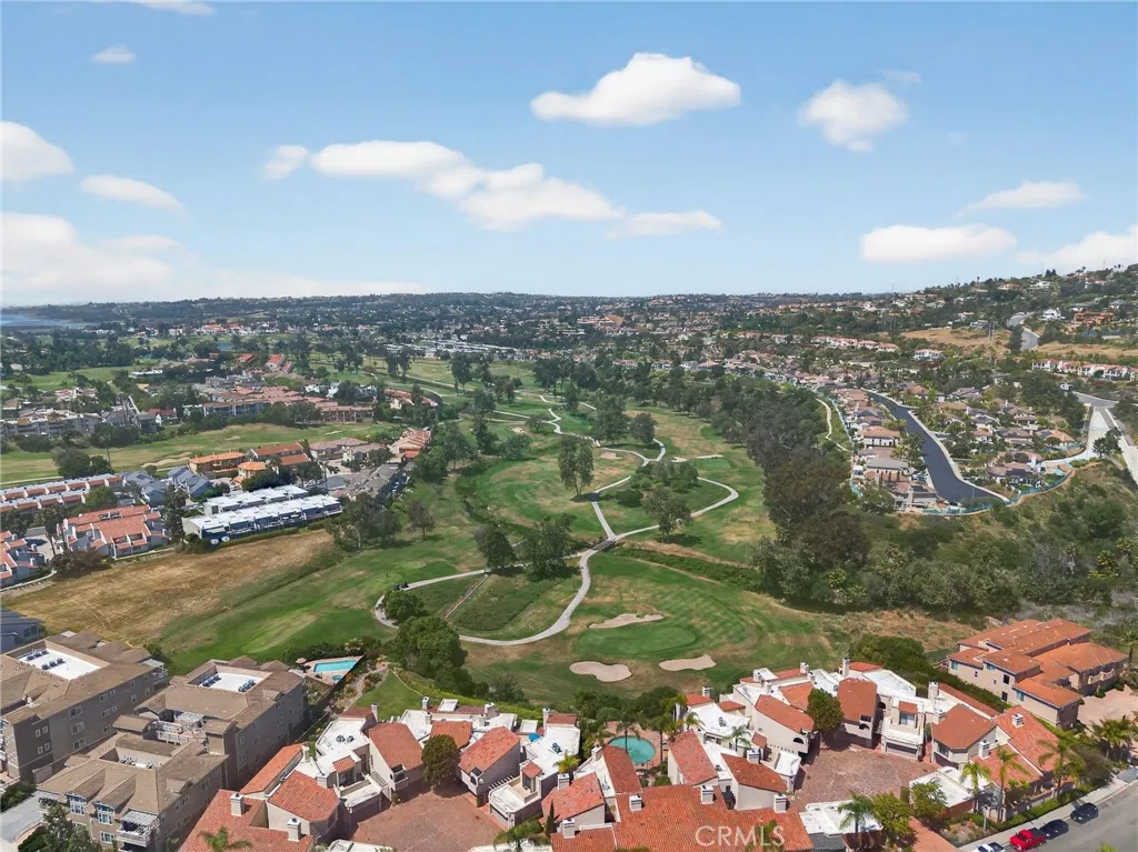 Additional image 113 of 7526 Jerez Court Unit 4, Carlsbad, CA 92009