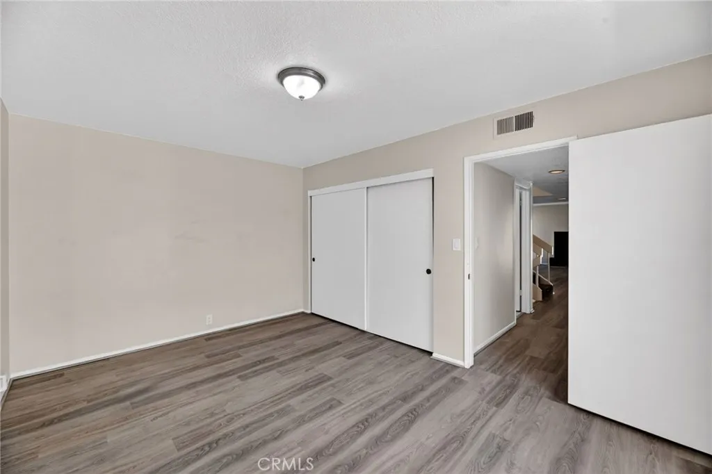 Additional image 84 of 7526 Jerez Court Unit 4, Carlsbad, CA 92009