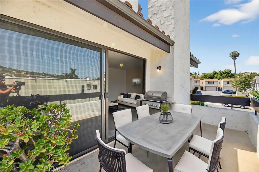 Additional image 44 of 7526 Jerez Court Unit 4, Carlsbad, CA 92009