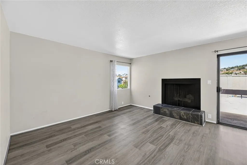 Additional image 6 of 7526 Jerez Court Unit 4, Carlsbad, CA 92009