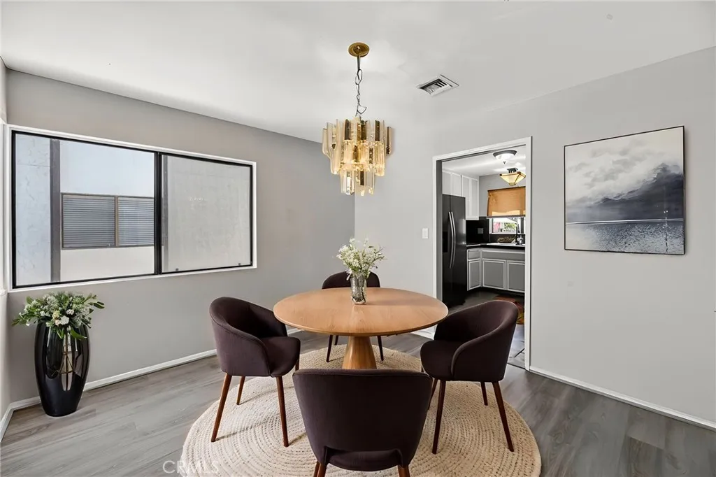 Additional image 77 of 7526 Jerez Court Unit 4, Carlsbad, CA 92009