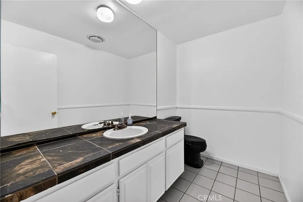 Additional image 21 of 7526 Jerez Court Unit 4, Carlsbad, CA 92009