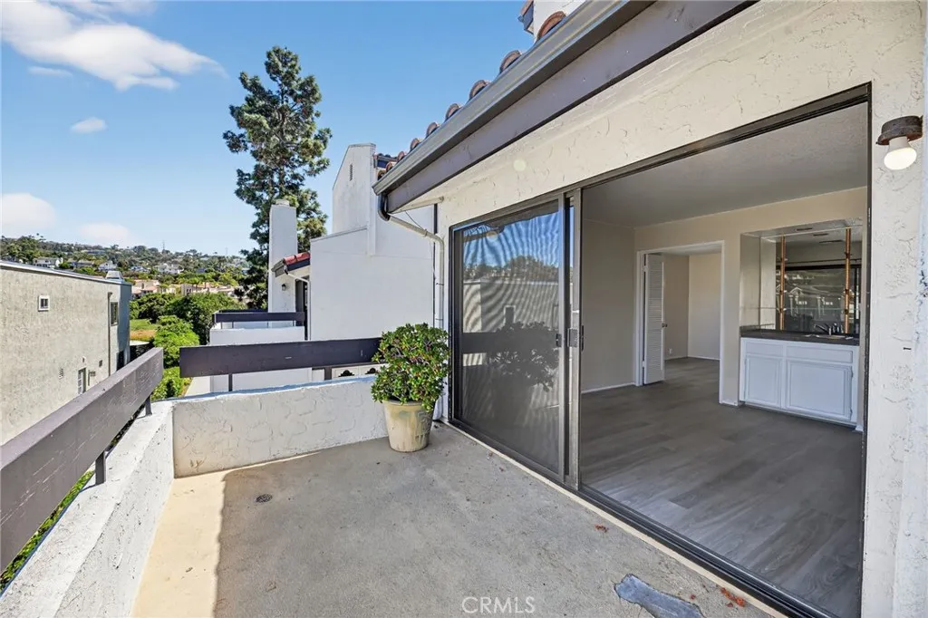 Additional image 45 of 7526 Jerez Court Unit 4, Carlsbad, CA 92009