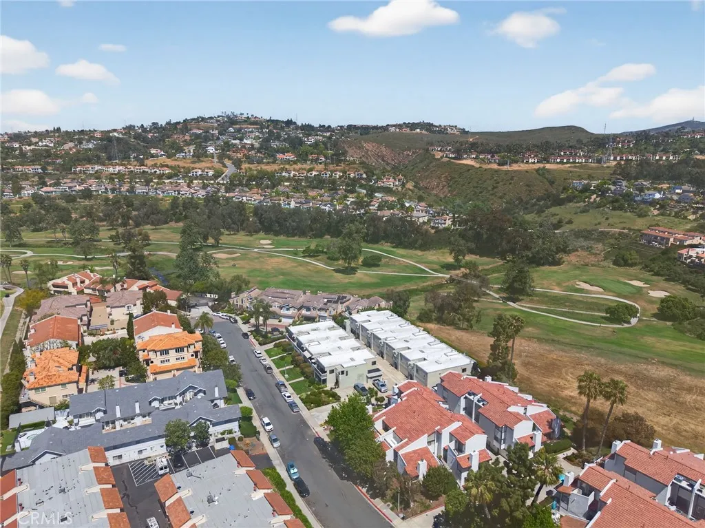 Additional image 60 of 7526 Jerez Court Unit 4, Carlsbad, CA 92009