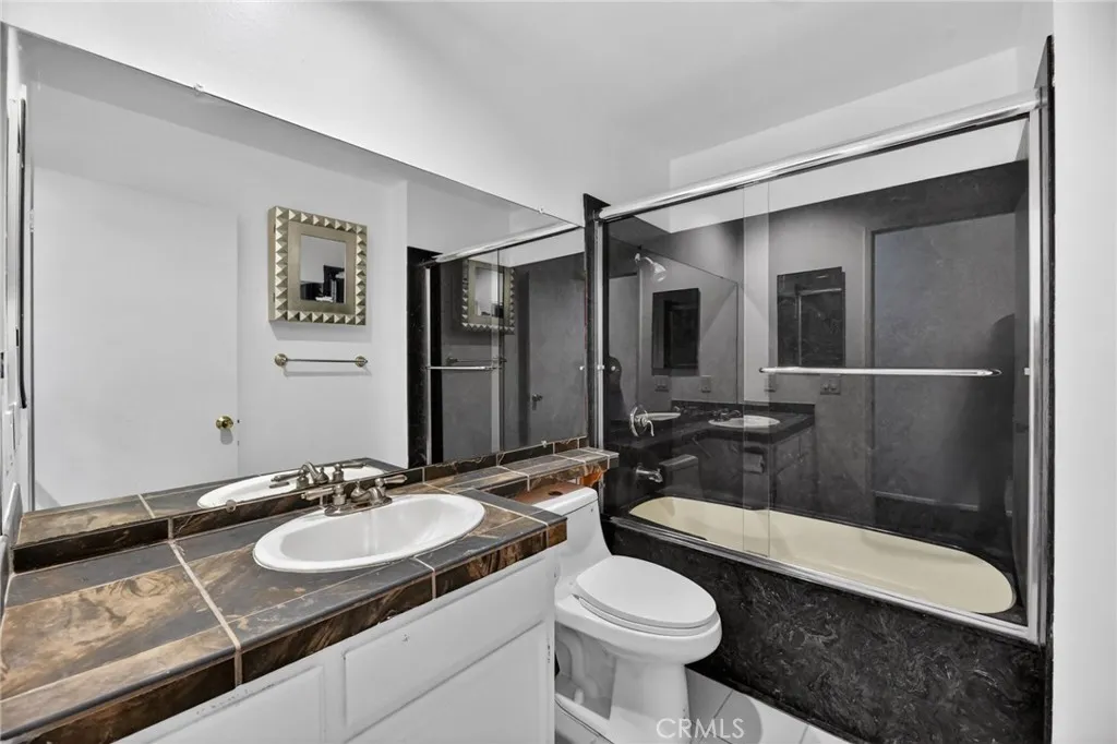 Additional image 29 of 7526 Jerez Court Unit 4, Carlsbad, CA 92009