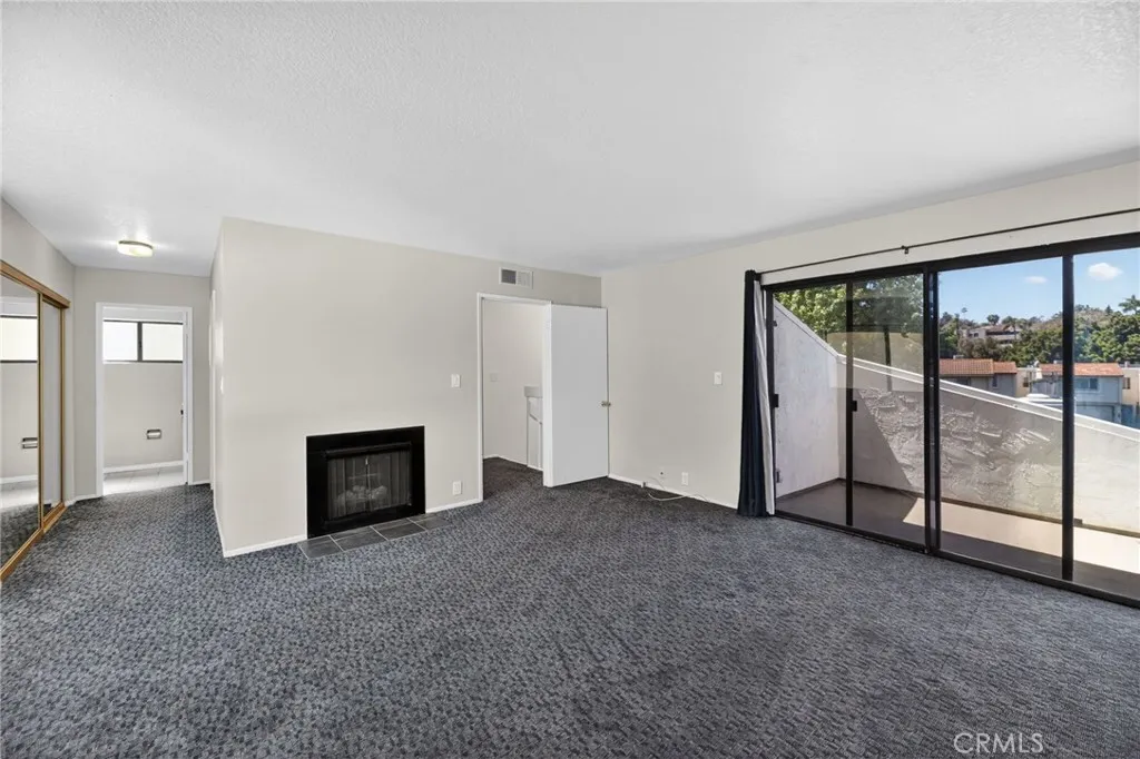 Additional image 37 of 7526 Jerez Court Unit 4, Carlsbad, CA 92009