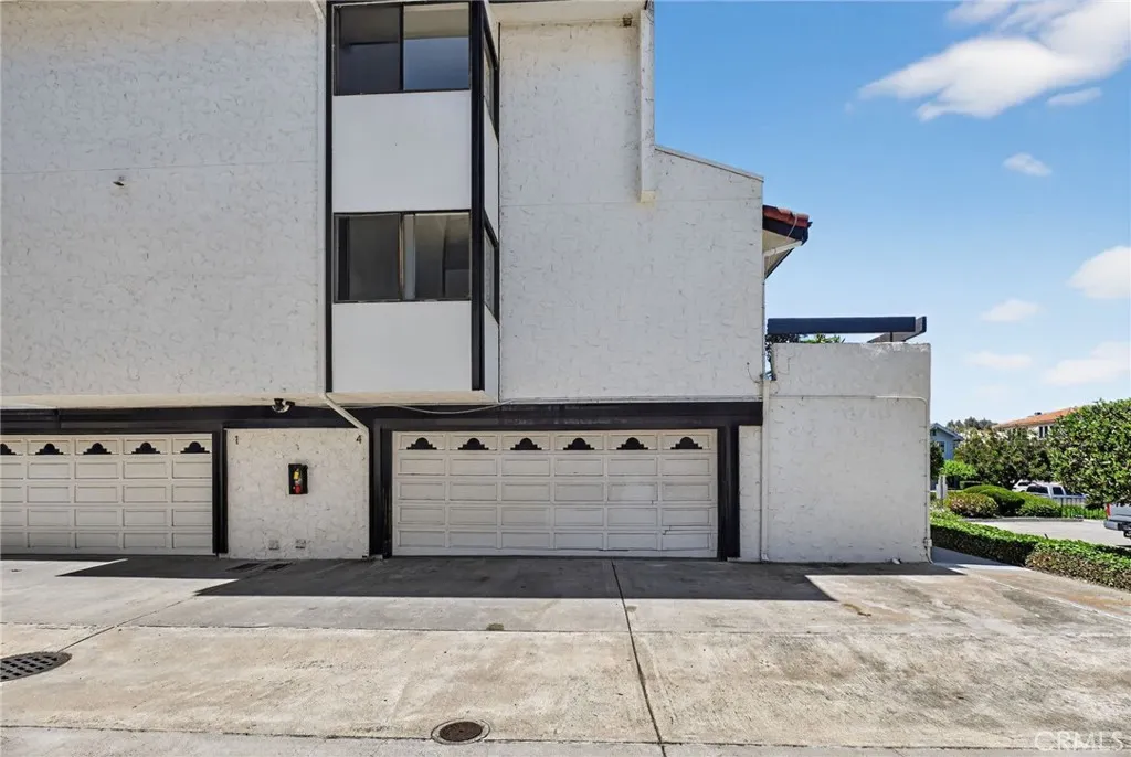 Additional image 111 of 7526 Jerez Court Unit 4, Carlsbad, CA 92009