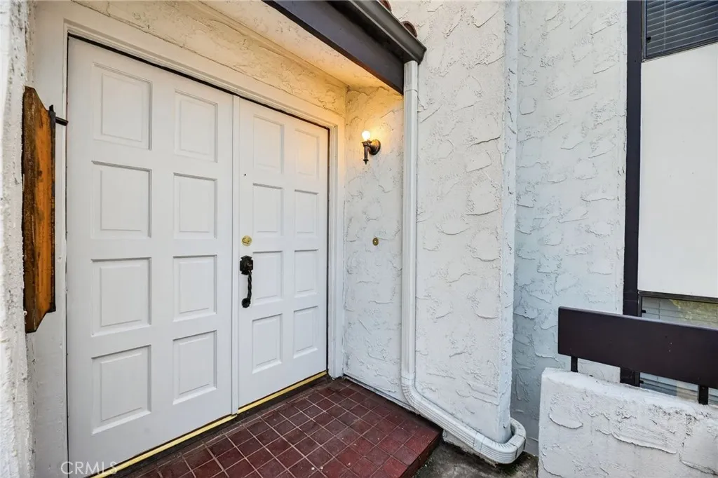 Additional image 105 of 7526 Jerez Court Unit 4, Carlsbad, CA 92009