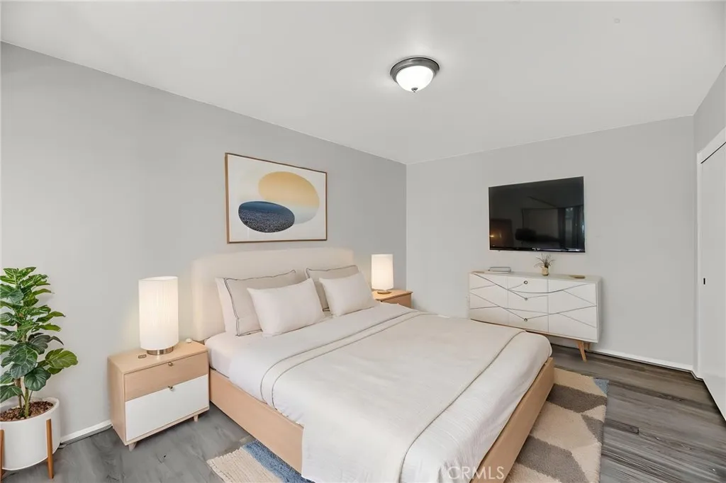 Additional image 23 of 7526 Jerez Court Unit 4, Carlsbad, CA 92009