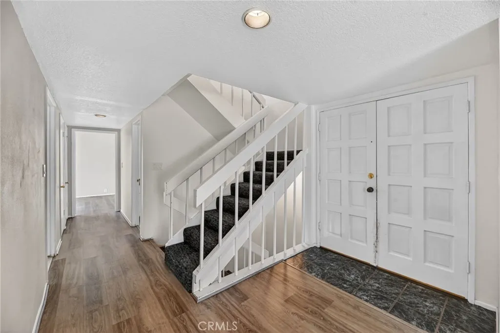 Additional image 74 of 7526 Jerez Court Unit 4, Carlsbad, CA 92009