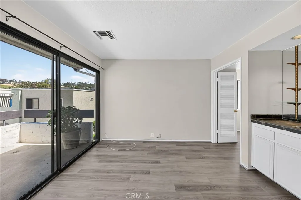 Additional image 71 of 7526 Jerez Court Unit 4, Carlsbad, CA 92009