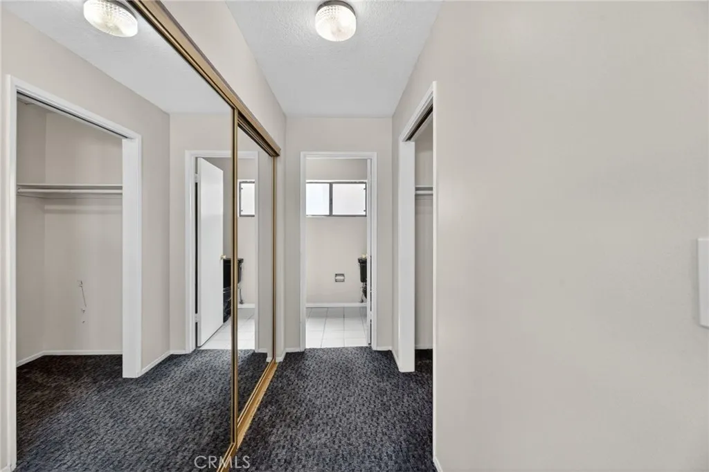 Additional image 92 of 7526 Jerez Court Unit 4, Carlsbad, CA 92009