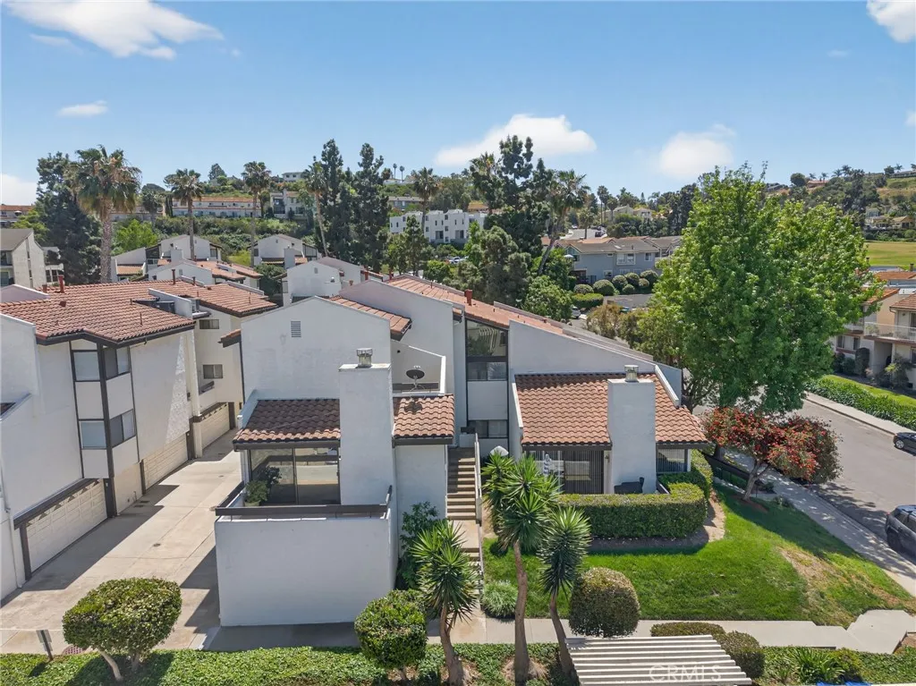 7526 Jerez Court Unit 4, Carlsbad, CA 92009