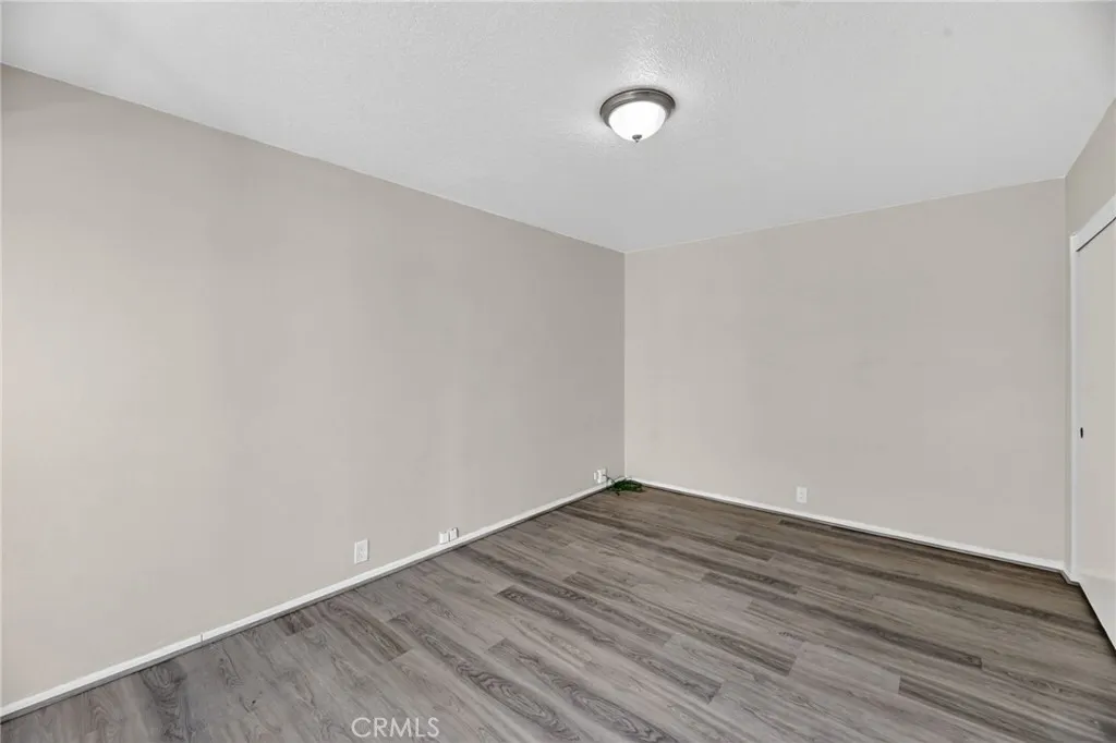 Additional image 22 of 7526 Jerez Court Unit 4, Carlsbad, CA 92009