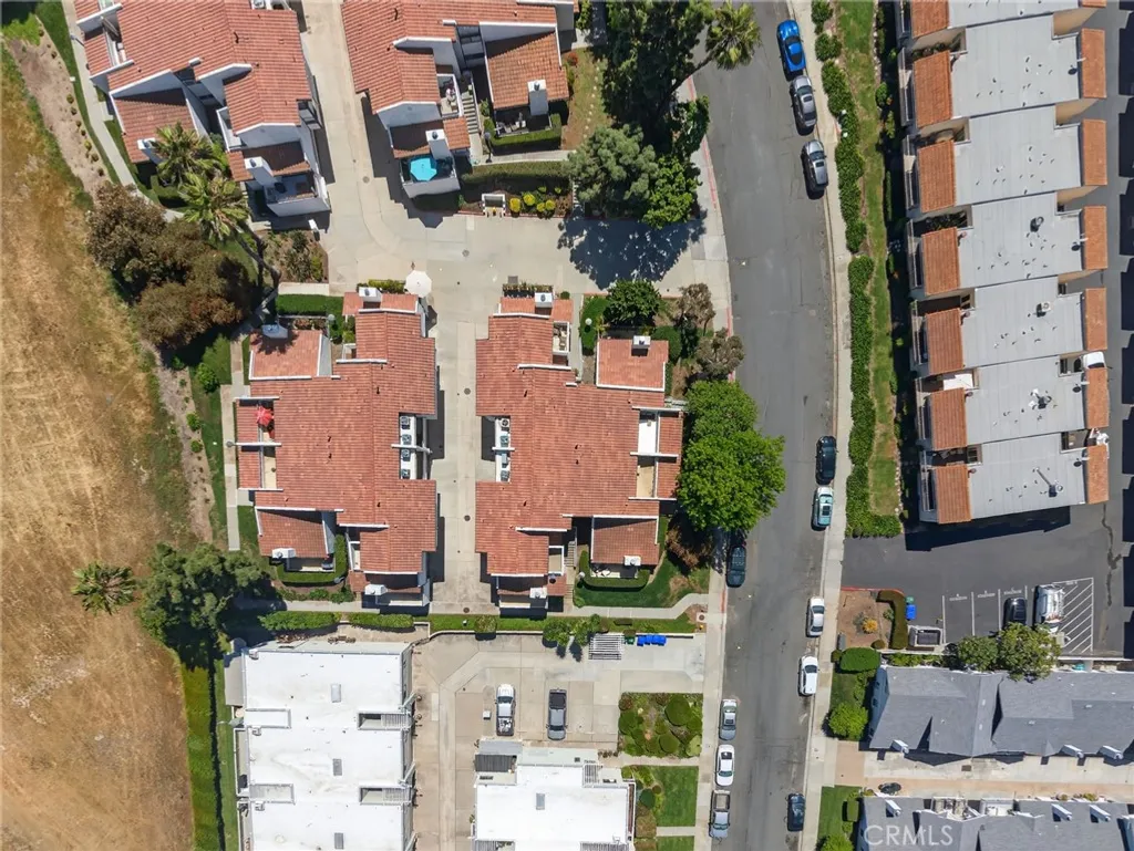 Additional image 58 of 7526 Jerez Court Unit 4, Carlsbad, CA 92009