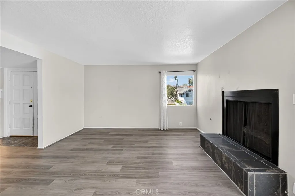 Additional image 66 of 7526 Jerez Court Unit 4, Carlsbad, CA 92009