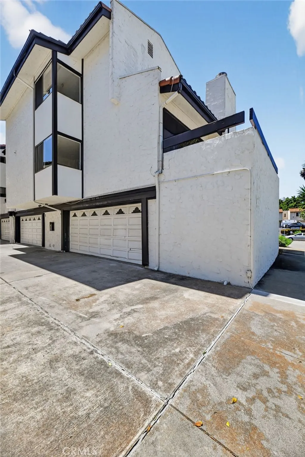 Additional image 50 of 7526 Jerez Court Unit 4, Carlsbad, CA 92009