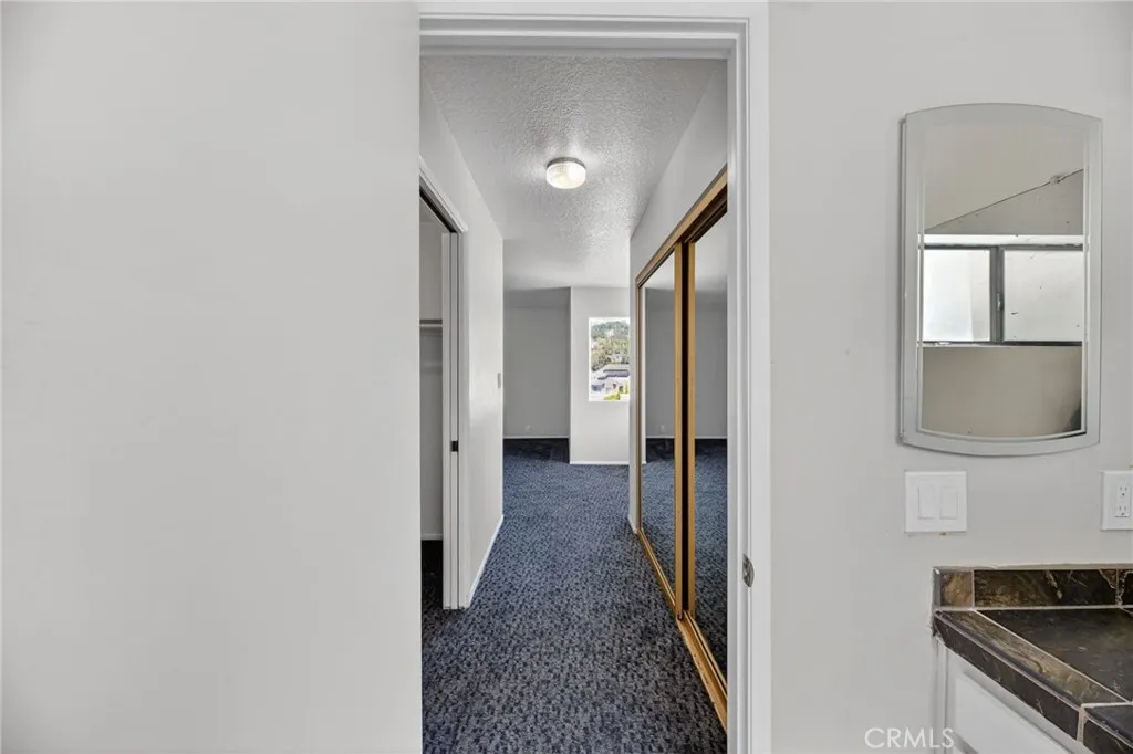 Additional image 95 of 7526 Jerez Court Unit 4, Carlsbad, CA 92009