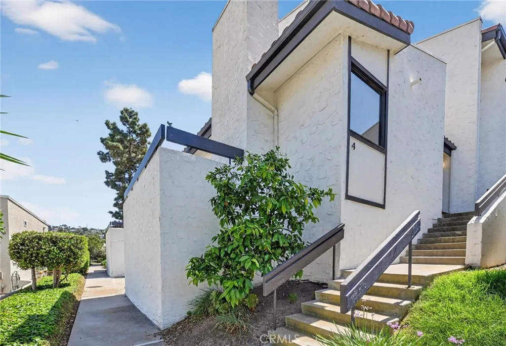 Additional image 48 of 7526 Jerez Court Unit 4, Carlsbad, CA 92009