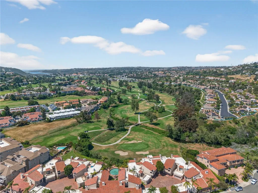 Additional image 114 of 7526 Jerez Court Unit 4, Carlsbad, CA 92009