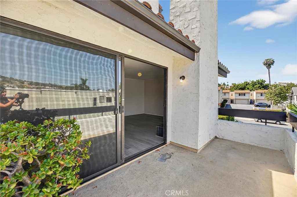 Additional image 102 of 7526 Jerez Court Unit 4, Carlsbad, CA 92009