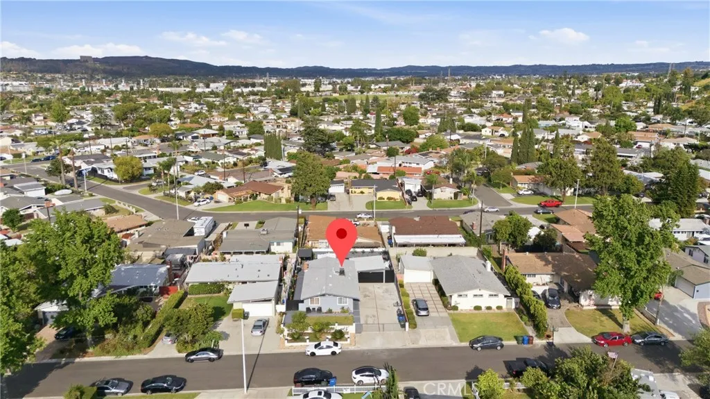 Additional image 9 of 1722 Armington Ave, Hacienda Heights, CA 91745