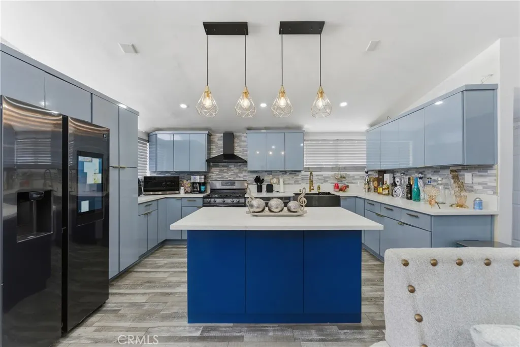 Additional image 66 of 1722 Armington Ave, Hacienda Heights, CA 91745