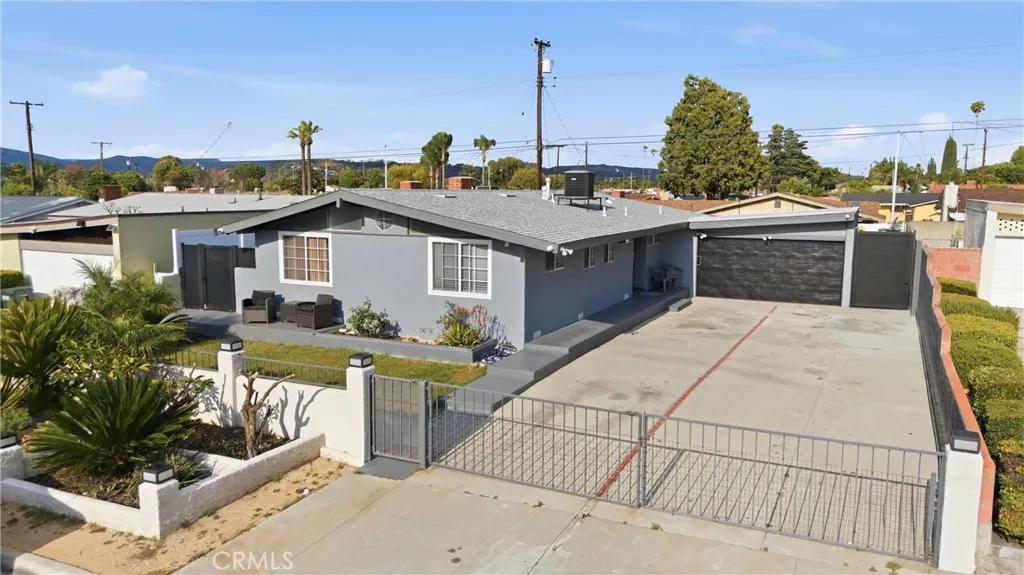 Additional image 48 of 1722 Armington Ave, Hacienda Heights, CA 91745