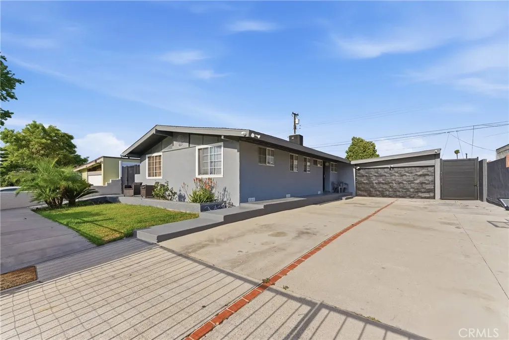 Additional image 5 of 1722 Armington Ave, Hacienda Heights, CA 91745