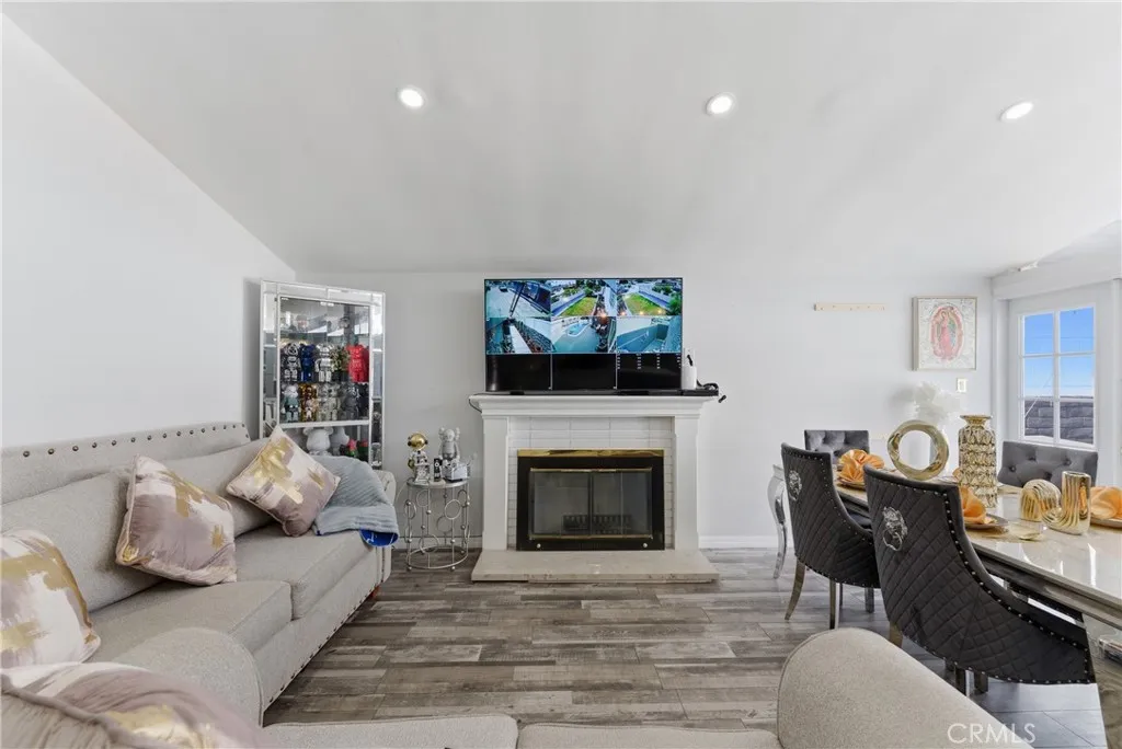 Additional image 57 of 1722 Armington Ave, Hacienda Heights, CA 91745