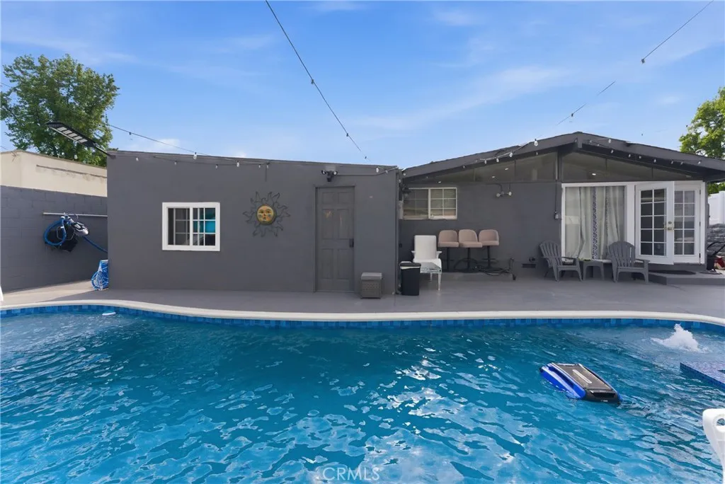 Additional image 87 of 1722 Armington Ave, Hacienda Heights, CA 91745