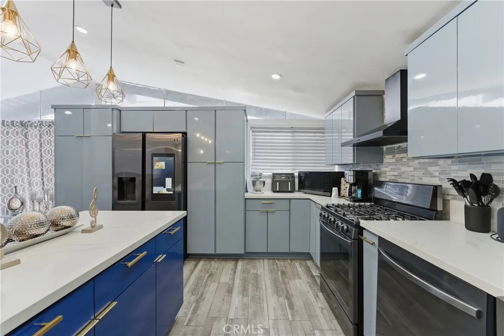 Additional image 19 of 1722 Armington Ave, Hacienda Heights, CA 91745