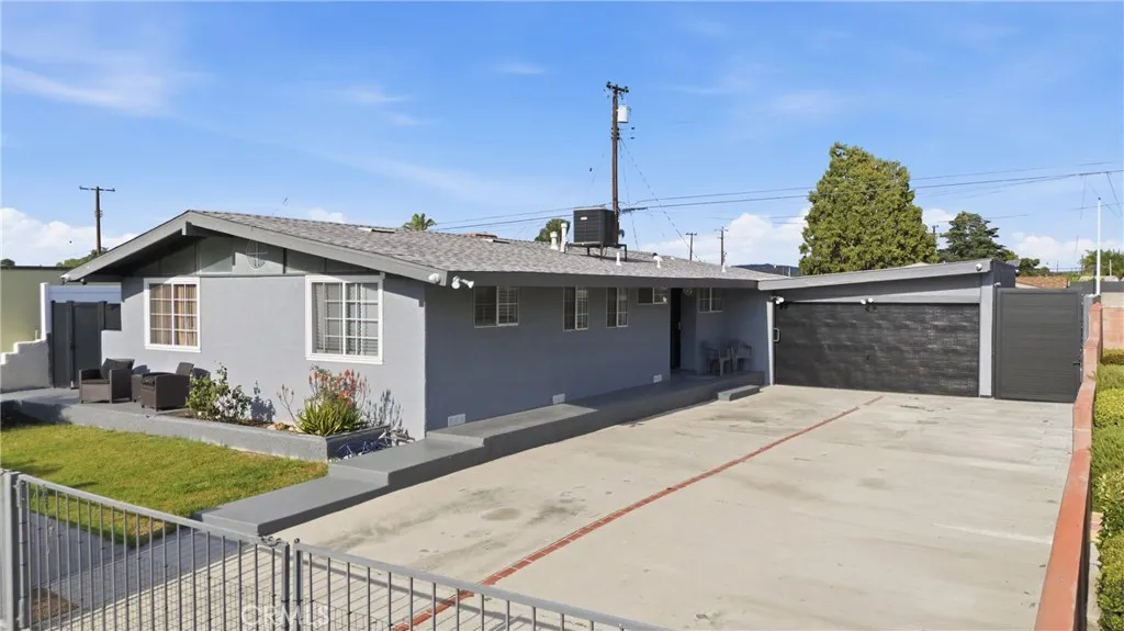 Additional image 2 of 1722 Armington Ave, Hacienda Heights, CA 91745