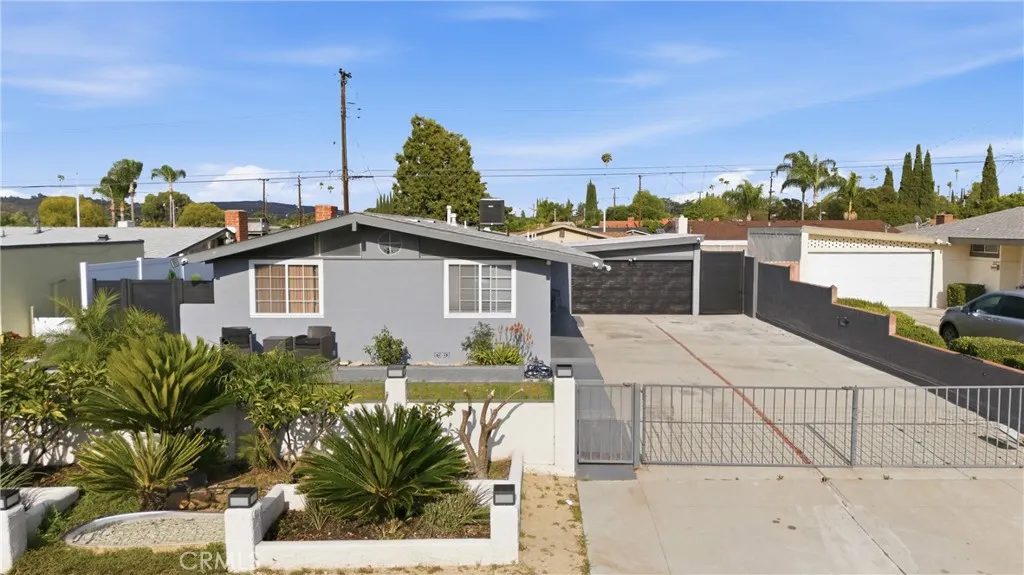 Additional image 47 of 1722 Armington Ave, Hacienda Heights, CA 91745