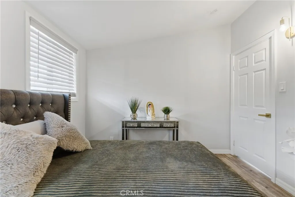 Additional image 32 of 1722 Armington Ave, Hacienda Heights, CA 91745