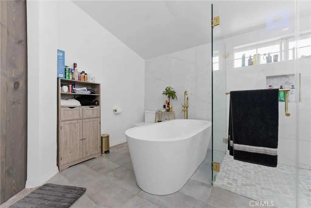 Additional image 36 of 1722 Armington Ave, Hacienda Heights, CA 91745