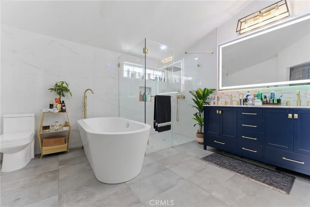 Additional image 77 of 1722 Armington Ave, Hacienda Heights, CA 91745