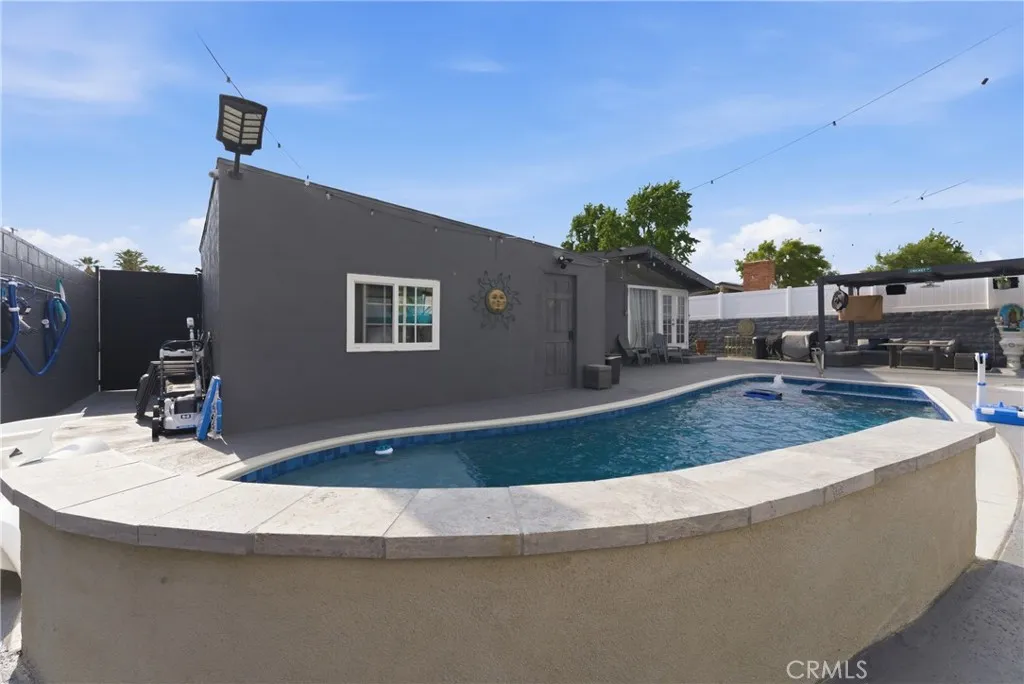 Additional image 45 of 1722 Armington Ave, Hacienda Heights, CA 91745