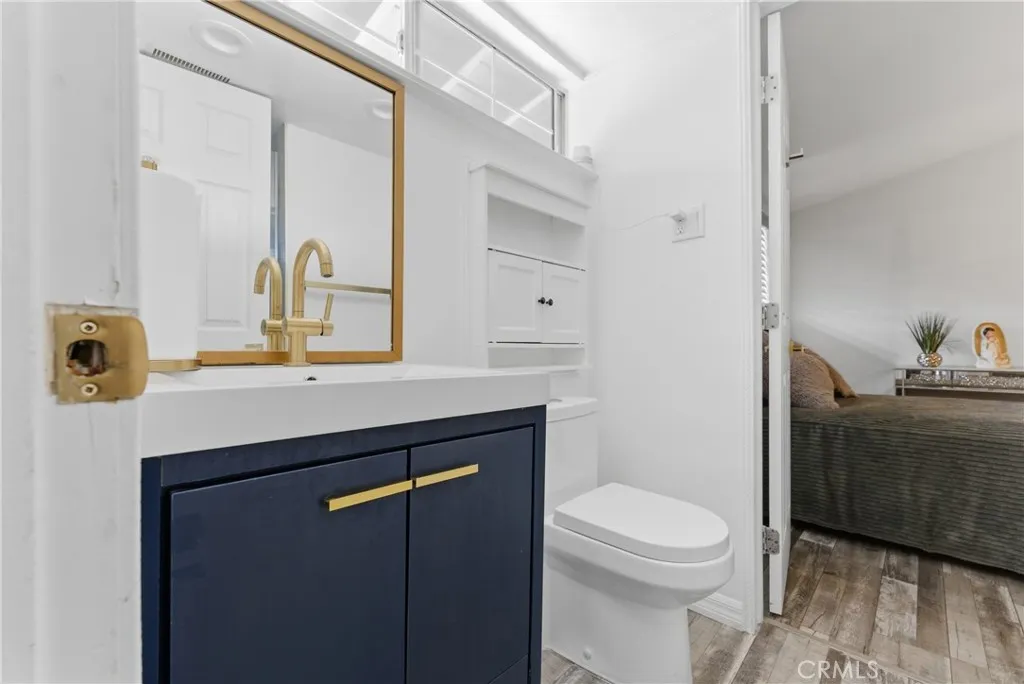 Additional image 24 of 1722 Armington Ave, Hacienda Heights, CA 91745